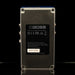 Used Boss SY-1 Synthesizer Guitar Pedal - 3