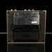 Used Boss RE-20 Space Echo Delay Reverb Pedal - 2