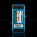 Used TC Electronic Flashback Mini Delay Pedal - 3