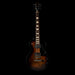 Used Gibson Les Paul Studio Electric Guitar Smokehouse Burst With Soft Case