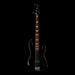 Pre Owned 2005 Fender Big Block Precision Bass Black With Gig Bag