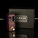 Used MXR CSP039 Duke of Tone Overdrive with Box - G764