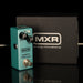 Used MXR M296 Classic 108 Mini Fuzz with Box