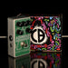 Used Catalinbread Adineko Oil Can Delay with Box