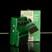 Used Digitech Synth Wah Envelope Filter Pedal with Box