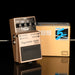 Used Boss AW-3 Dynamic Wah Guitar Pedal With Box