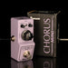 Used Ibanez Mini Chorus with Box