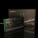 Used Roland S-1 Tweak Synthesizer with Box