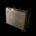 Pre Owned 1979 Fender Twin Reverb Guitar Amp Combo