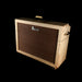 Vintage Early '60s Gibson Maestro G-46 2x12" Guitar Amp Combo