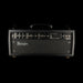 Pre Owned Mesa Boogie Mark V 90-Watt 3-channel Guitar Amp Head With 4x12" Road King Guitar Amp Cabinet