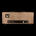 Pre Owned Morgan Amplification RCA35R Guitar Amp Head With 2x12" Guitar Amp Cabinet Driftwood