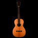 Vintage 1963 Martin 0-16NY Natural Acoustic Guitar With HSC