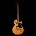 Used 1994 Gibson Les Paul Special Modified TV Yellow with Case