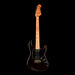 Vintage Late 70's Music Man Sabre I Electric Guitar Walnut with Gig Bag