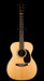 Martin 000-28 Standard Series Acoustic Guitar