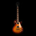 Gibson Les Paul Standard '60s Iced Tea Electric Guitar With Case