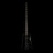 Pre Owned Spirit by Steinberger XT-2 Standard Bass Guitar Black with Gig Bag