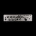 Used Aguilar Tone Hammer 500 Bass Amp Head With DB210 Bass Amp Cabinet