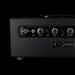 Pre Owned Carr Hammerhead MK II Guitar Amp Head Black
