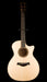 Taylor Custom Grand Auditorium C14ce Figured Myrtlewood Catch # 1 With Case