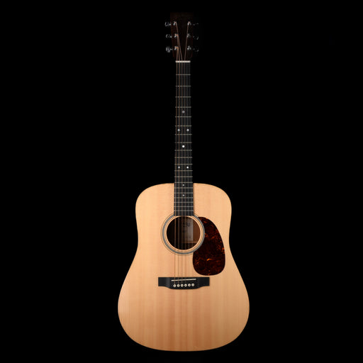 Pre Owned Martin D-16GT Acoustic Guitar With OHSC