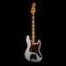 Fender Custom Shop Truetone Tortoise Set 1966 Jazz Bass Closet Classic Olympic White