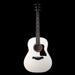 Taylor Custom Grand Pacific C17e Pearl White Catch Event # 5
