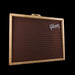 Vintage 1962 Gibson Falcon GA-19RVT Tweed Guitar Amp Combo With Signed C.O.A.