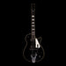 Pre Owned Gretsch G6128T-53 Vintage Select '53 Duo Jet Black With OHSC