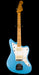 Fender Custom Shop International Custom 1959 Jazzmaster Deluxe Closet Classic Maui Blue With Case