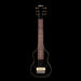 Vintage 1936-37 Gibson EH-100 Lap Steel Guitar With OHSC