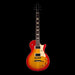 Heritage Standard H-150 Vintage Cherry Sunburst Electric Guitar with Case