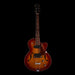 Used Godin 5th Avenue Kingpin Cognac Burst 2-P90 With Gig Bag
