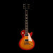 Used Gibson Les Paul Classic Heritage Cherry Sunburst With OHSC