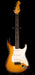 Used Tokai AST-'62 S-Style Electric Guitar Sunburst With Gig Bag