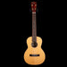 Pre Owned Ohana TK-70Ke Tenor Ukulele With Gig Bag