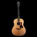 Taylor Gold Label Grand Pacific 517e Acoustic Electric Guitar with Case