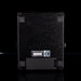 Used Tech 21 SansAmp GT2 Tube Amp Emulator Guitar Pedal