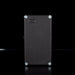 Dunlop JH-3S Jimi Hendrix Signature System Black Octave Fuzz Pedal