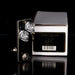 Guitar effects pedal with Xotic Effects branding on a black background