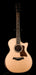 Taylor 814ce Acoustic Electric Guitar With Case
