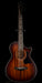Taylor 362ce Grand Concert 12 String Acoustic Electric Guitar With Case