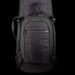 Used Incase Tour Gig Bag, Electric Guitar, Black
