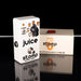 Used Stomp Audio Labs Juice Boost Pedal With Box