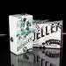 Used Old Blood Noise Endeavors Dweller Phase Repeater Pedal with Box