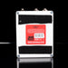 Used JHS Flight Delay Pedal