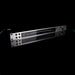 Used Korg DTR-1 Toneworks Rackmount Digital Tuner