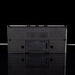 Used Boss FS-6 Dual Foot Switch Pedal
