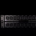 Used A.R.T. (Applied Research Technology) P16 XLR Balanced Patch Bay